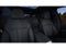 2027 BMW X7 Base