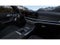 2027 BMW X7 Base