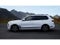 2027 BMW X7 Base