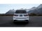 2027 BMW X7 Base