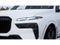 2027 BMW X7 Base