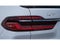 2027 BMW X7 Base