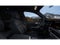 2027 BMW X7 Base