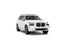 2027 BMW X7 Base