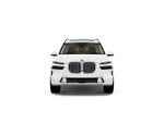 2027 BMW X7 Base