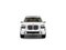 2027 BMW X7 Base