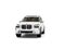 2027 BMW X7 Base