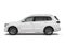 2027 BMW X7 Base