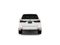 2027 BMW X7 Base