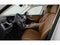2027 BMW X7 Base