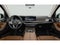 2027 BMW X7 Base