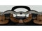 2027 BMW X7 Base
