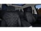 2027 BMW X7 Base