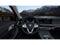 2027 BMW X7 Base
