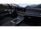 2027 BMW X7 Base