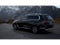 2027 BMW X7 Base