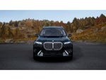2027 BMW X7 Base