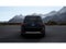2027 BMW X7 Base