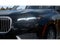 2027 BMW X7 Base