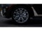 2027 BMW X7 Base