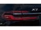 2027 BMW X7 Base