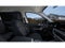 2027 BMW X7 Base