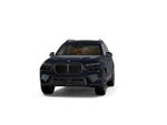 2027 BMW X7 Base