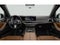 2027 BMW X7 Base