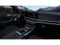 2027 BMW X7 Base