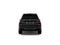 2027 BMW X7 Base