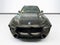 2027 BMW X7 Base