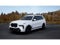 2027 BMW X7 Base