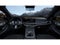 2027 BMW X7 Base