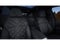 2027 BMW X7 Base
