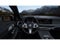 2027 BMW X7 Base