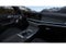 2027 BMW X7 Base