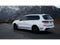 2027 BMW X7 Base