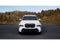 2027 BMW X7 Base