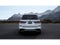 2027 BMW X7 Base
