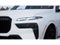 2027 BMW X7 Base