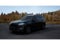2027 BMW X7 Base