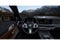 2027 BMW X7 Base