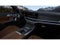 2027 BMW X7 Base