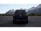 2027 BMW X7 Base