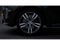 2027 BMW X7 Base
