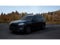 2027 BMW X7 Base