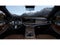 2027 BMW X7 Base