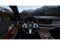 2027 BMW X7 Base