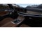 2027 BMW X7 Base