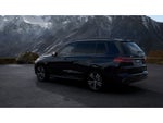 2027 BMW X7 Base